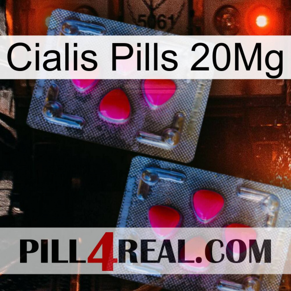 Cialis Pills 20Mg 14.jpg